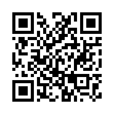 QR Code for 1JXAH74n4mPQmbdDb7vFMtgzALCnfed4mX