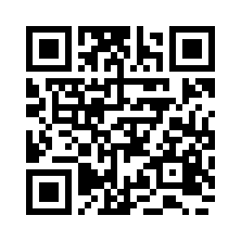 QR Code for 1JXAJTHUCPx9zSXApViirwsgzRe2LA22ma