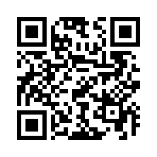 QR Code for 1JXAJsKPRS3QvarEpWEgS2pT2RrPR4pRV3