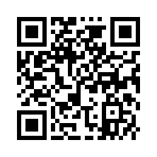 QR Code for 1JXAJwqRoBe9drizhLfGTARRAqmLMeCBhr