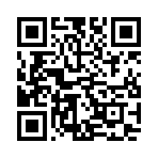 QR Code for 1JXALREPEaTeWd7GyKsyX2LSJ2wnQ7kbHJ