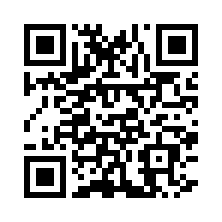QR Code for 1JXAPGjmkqXYXwqXFJtTo2hdEERV4H4LTc