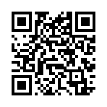 QR Code for 1JXAR3GKAQJ3B9zfeoYDB6S8XtMu8DsSSM