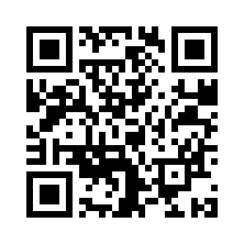 QR Code for 1JXARZPWEtbXh7KvtepWHHxkUhygkAk38p