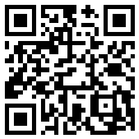 QR Code for 1JXAXb2aaCuveGpZwsnC5wjGsDqwbacJM