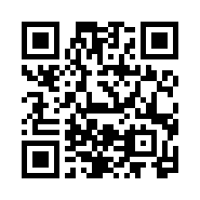 QR Code for 1JXAZFaSbU6xb8ZtncWurFrFd1H5v9drNJ