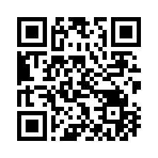 QR Code for 1JXAbASfSWzE6cjBeSa2SrauifiEbzGC4X