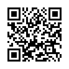 QR Code for 1JXAdAS34YVvDs8Bwo81bP6p2mab3XmLaC