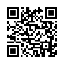 QR Code for 1JXAeSkKAUvA4eMinpTebgavQ7wKY5acGR