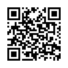 QR Code for 1JXAi4BzhTUe1jVxeBBNdd4nMkbT6Modb