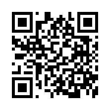 QR Code for 1JXAkJGEyP2sHr9C2NejNGTceSkvuDpEdW