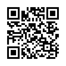 QR Code for 1JXAmCLq729wSMBG4VjPigznBKBe6PznSp