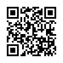 QR Code for 1JXAmp3ua15znVCsoZEmvod38gpr85ZJWb