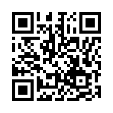 QR Code for 1JXAo7Nx7oDZsK7TcPJa7W4Ka9N8g1muLW
