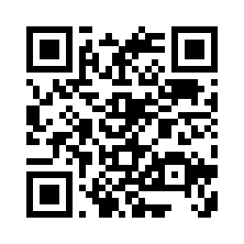 QR Code for 1JXApLSTYAwfaBL83BMK3xyT7nTD1sarty