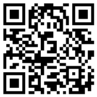 QR Code for 1JXApRDKTX51CMerFR74qjrZ5QfGimM2Mr