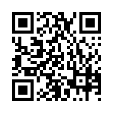 QR Code for 1JXAtvEG6yZ1i6EaLLJ1Jm9fWv2kyK5PTS
