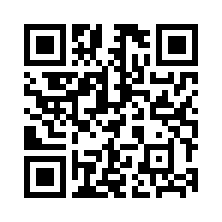 QR Code for 1JXAvFZ1M3fkVydccM6oeHbZdDk5d6Piqi