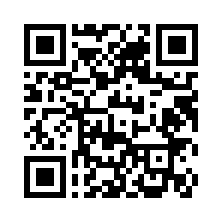 QR Code for 1JXAwPdFGmgbaXDk3dPkr8z7PupomLcwSf