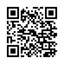 QR Code for 1JXAwq97ghrxLfbzEXwGrHyy7th6gndn5