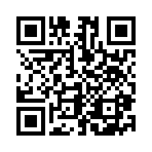 QR Code for 1JXAz24oyCdLSuHVssgeRyRJikDf8pn7aM