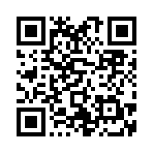 QR Code for 1JXAzm5fes4xAEmzF6ie1jL6sBbBkrX2Eb