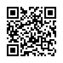 QR Code for 1JXB1pLED6bevjjb6iSNpuHNyt1teunMw9