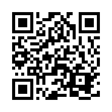 QR Code for 1JXB2PM2yuNZKvB3ewnyN2FMsVeVvCJsBK