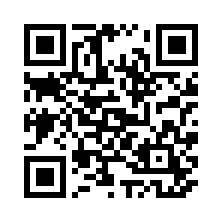 QR Code for 1JXB2SUDB6vETQbqPjrFSqDNjRp3F1Fhc7