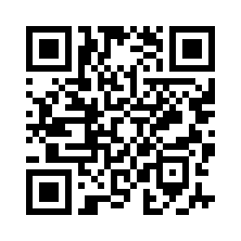QR Code for 1JXB3C6awWfN9kVDLLGD5r8icFTTxsUTkM