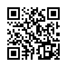 QR Code for 1JXB3aZANcCE7p2isMwi5mRKBqAVa3w4Zf