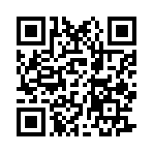 QR Code for 1JXBAR8po1tsZxGGvb6dzU6ip9pXGohS9t