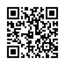 QR Code for 1JXBAYkUBvQknwmVSb8Upatus4xkmkBCg3