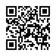 QR Code for 1JXBBvmw3aFsF4Pd6rt9Yxsnspjrs2j3iu