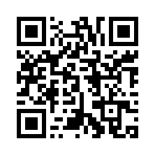 QR Code for 1JXBGW2CcBEQXzAM7cjdzbY2LCcTm4ynf1
