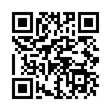 QR Code for 1JXBGb6JBWHHqEf4nF2NdGh1QPSKUUfqsi