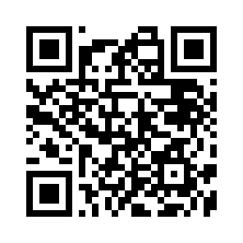 QR Code for 1JXBGfzepPbXd3bsJ6bNf7M26mnKb3rToF