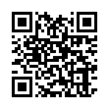 QR Code for 1JXBLRzRQ2F98NgeEqBEHomNJkYtHdd4Bt