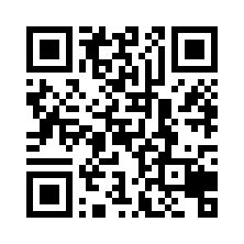 QR Code for 1JXBUBj3f8LBKeNUA9A3AMGuLE47JjGgHA
