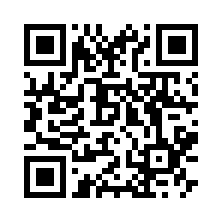 QR Code for 1JXBURtTGHkT6t9WKRLMxwnHvGLfPBiAqM