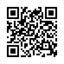 QR Code for 1JXBdPUCzaQLc6J9GL5fB3EXXFj5cE5DU1