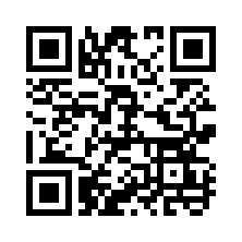QR Code for 1JXBeyqs8wNKVBibGMapJ1aS1ehH2ZVbDW