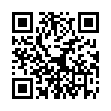 QR Code for 1JXBftuc3pVdc3apg6hLEFCrj4kDVRDYT6