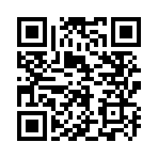 QR Code for 1JXBiZpdja6TKnaz66Ccqac34vWW59vust