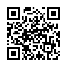 QR Code for 1JXBiozHMCWMxXLN47dKEX3td9vxanqQm