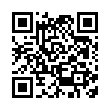 QR Code for 1JXBitJnYFoWyfjF3yGvoWrVbjKU2L2XEJ
