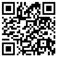 QR Code for 1JXBk4ABi5T2x3ip6aWMBVCte11VdnU1wN