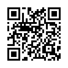 QR Code for 1JXBkpmboT3mZ9dnwk8PM2QxiufpYA3wCh