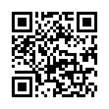 QR Code for 1JXBntcnjC3CKLQjgtAA6eoJfUXHoDvu2F