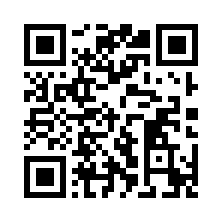 QR Code for 1JXBsrty53QFxSdcSVaUcSXUkMocRCihqc